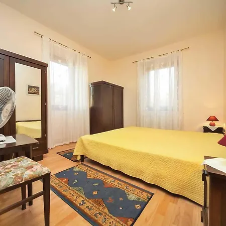 Vino Villa